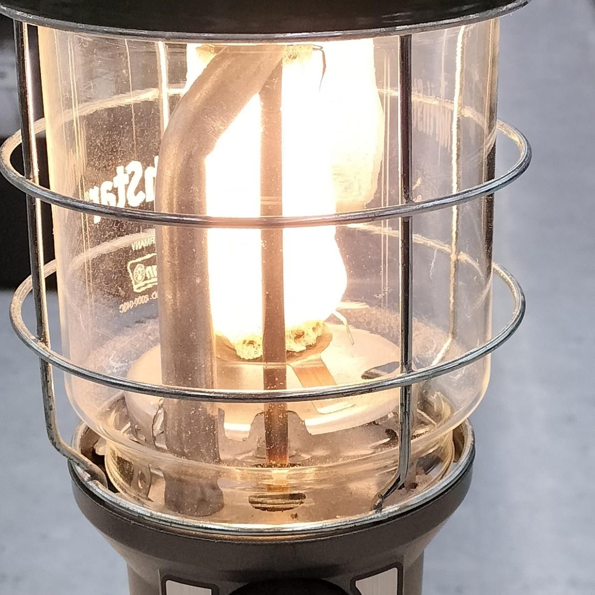 Coleman - Coleman ランタ2500-790J COLEMAN Model number: 2500-790J Lantern | eBay