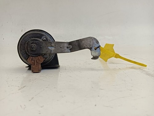 0055306 hupe VOLVO V50 FAMILIAR 1.6 D KINETIC 105184