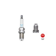 Bougies d'allumage Daihatsu HIJET