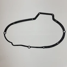 James Gaskets Primary Cover Gasket For Harley 77-90 Sportster JGI-34955-75