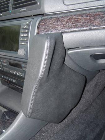 KUDA phone console for BMW 7 E38 from 6/94 - 09/01htl 092055 - Picture 1 of 1