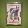 Panini National Treasures 2025 Serial Numbered Roy Halladay #40 Phillies MLB