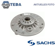 803 161 FEDERBEINLAGER DOMLAGER VORNE RECHT LINKS SACHS FÜR MINI MINI