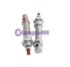 1PcS New For Cylinder 24N1A16A25