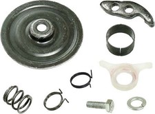 SP1 Pawl Kit for 2009 Polaris 600 Dragon SP Snowmobile