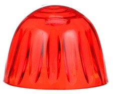 Truck-lite Replacement Lense Headlight 99067r