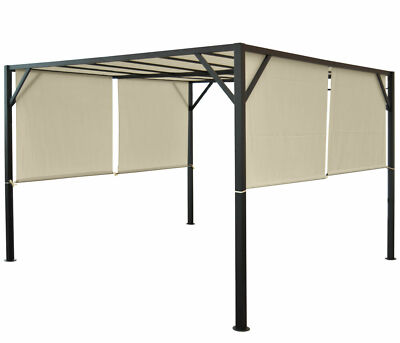 onderzeil voor tent Ultralichte Silnylon Shelter grondzeil mat Multi-effets Ideal Strobe 29