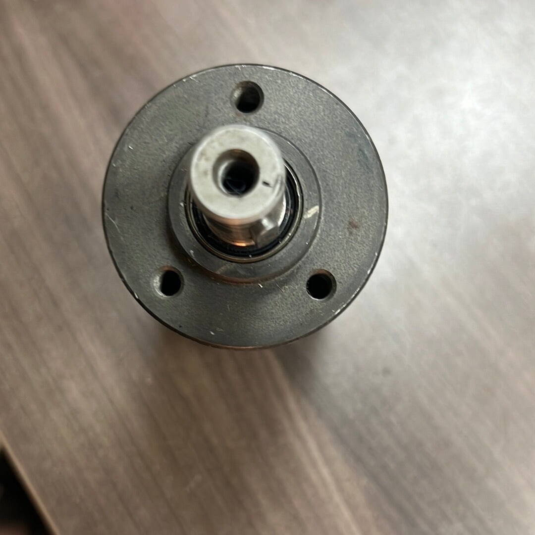 151G003 Sauer DanfossHydraulic Orbital Motor OMM12.5 | eBay 151G003 Sauer DanfossHydraulic Orbital Motor OMM12.5 | eBay