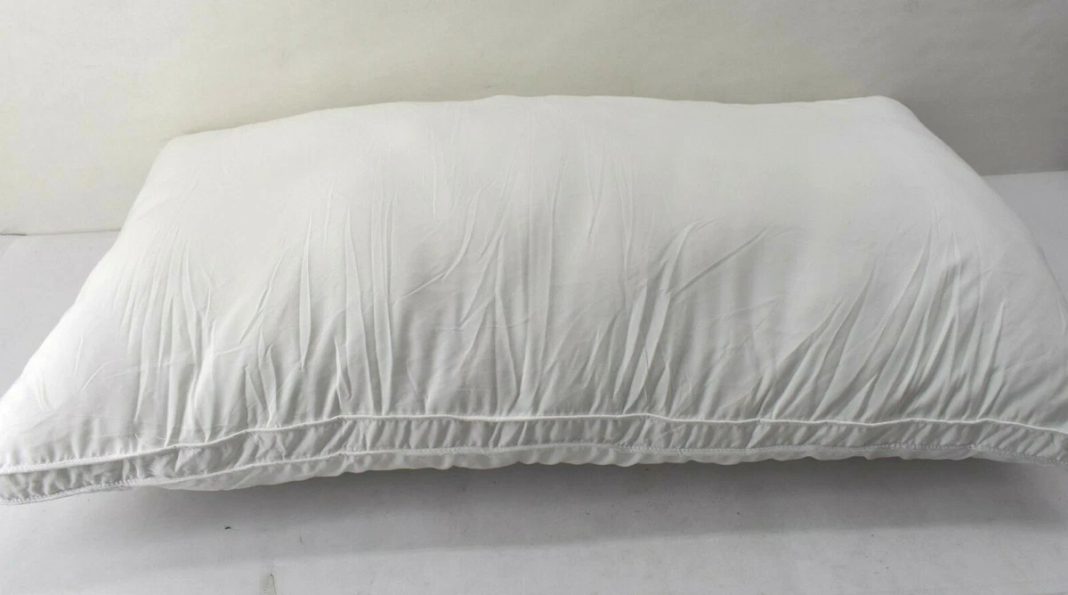 Ella jayne cheap pillows