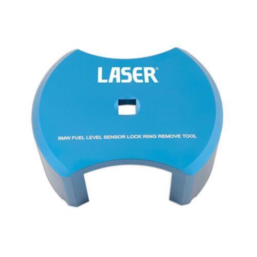 Laser Tools Fuel Sensor Lock Tool - for BMW, MINI 5559 - 第 1/1 張圖片