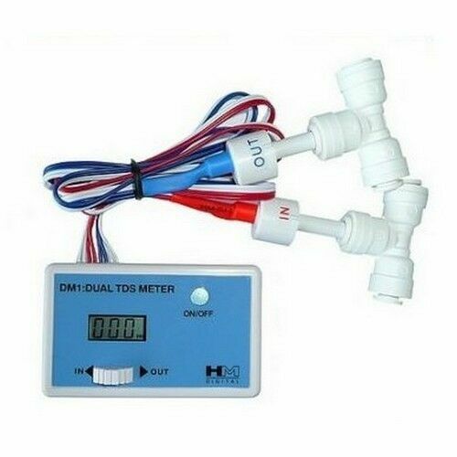 T-CON TCON TV 55T32-C0L TX-5555T32C28 Philips 55PUS7303/12 Highone HI5501UHD 55i EUR 42,77 - FR