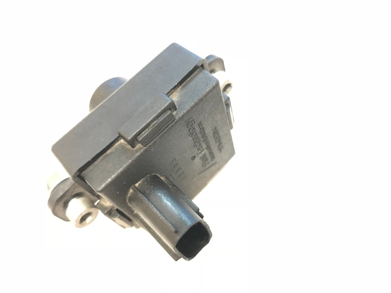 07 Maserati Quattroporte  First TECHNOLOGY SENSOR 