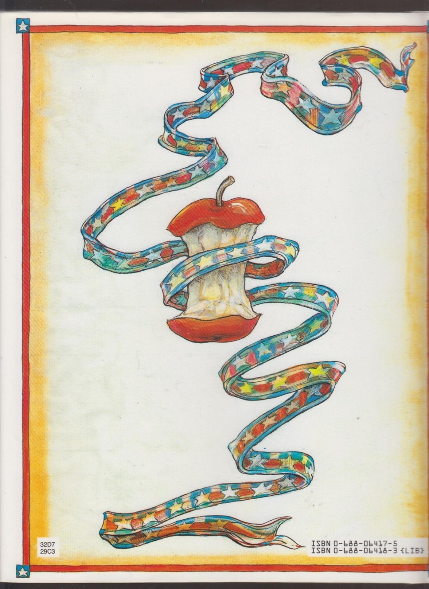 版画 UFO907 edition75 hand sign UFO907 edition75 hand sign