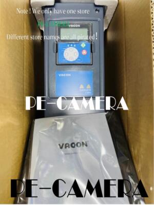 1PCS NEW NXP00385A2H1SSSA1A2000000  SHIP FedEx