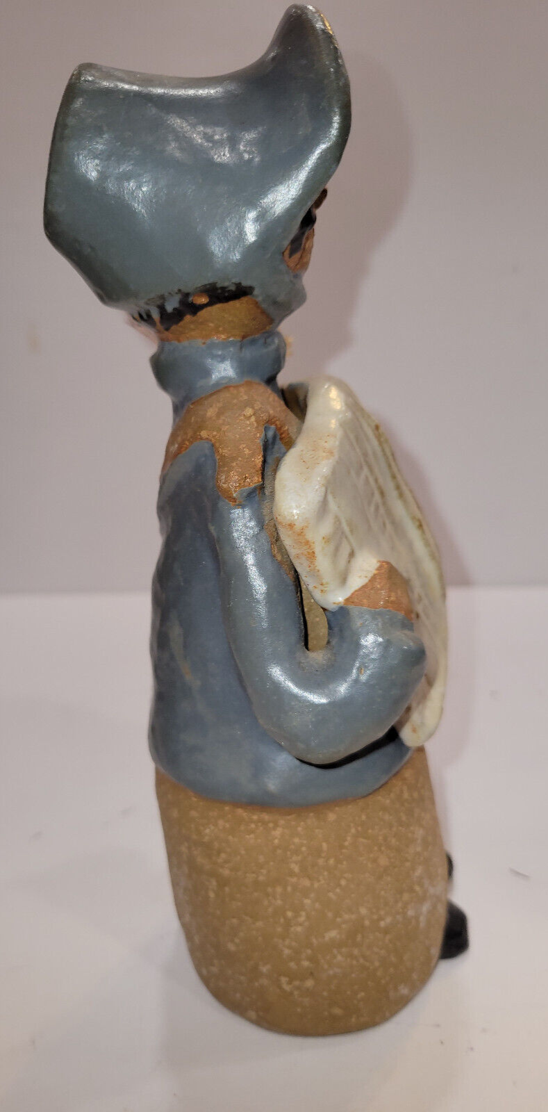 Picture 12 of 13