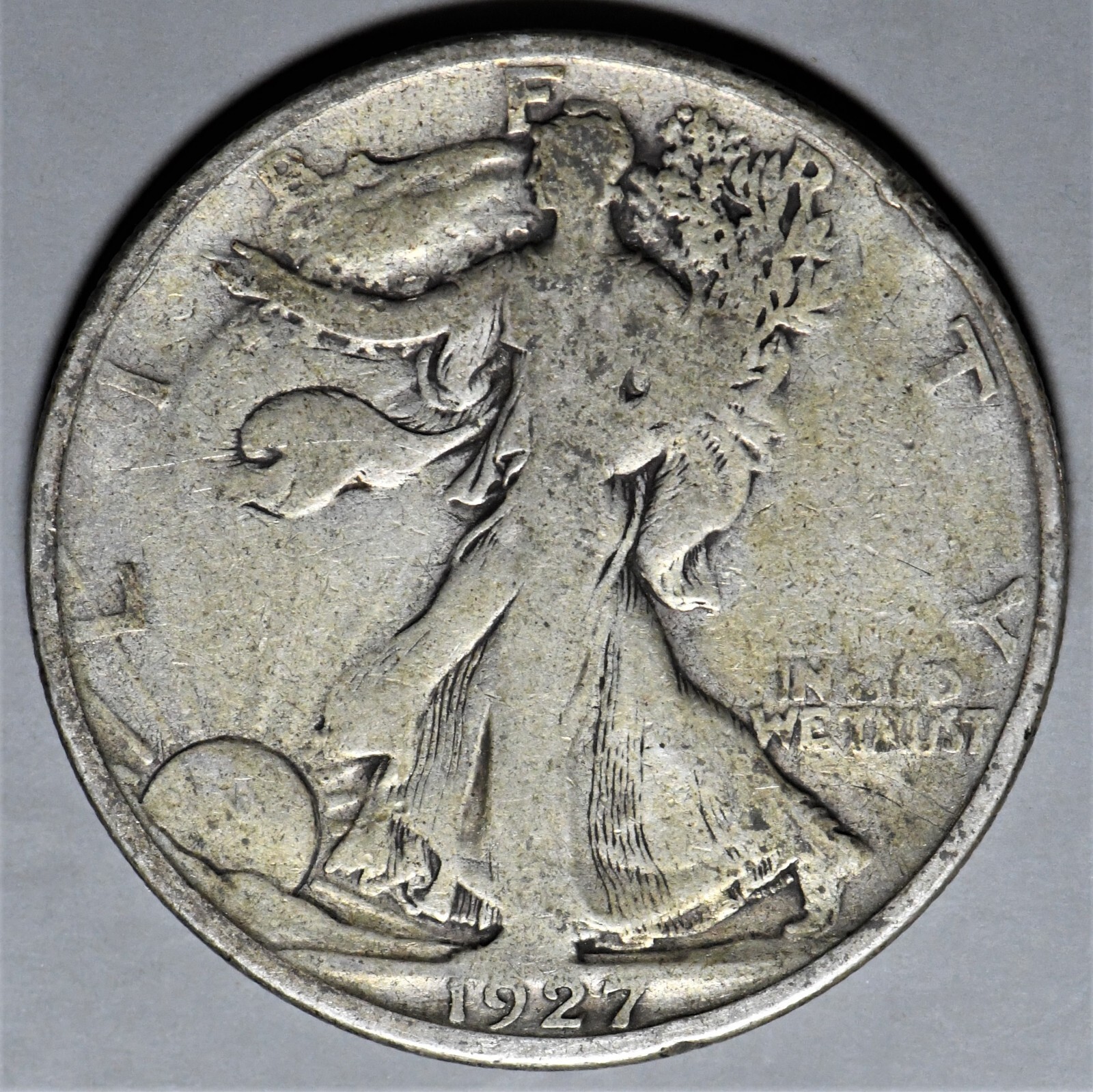Picture 1 of 4