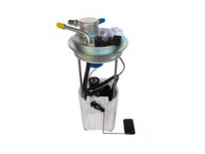 Fuel Pump Module Assembly-Extended Cab Pickup Autobest F2828A