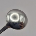 Foto 9 di 15