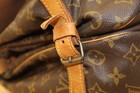 Foto 12 di 21