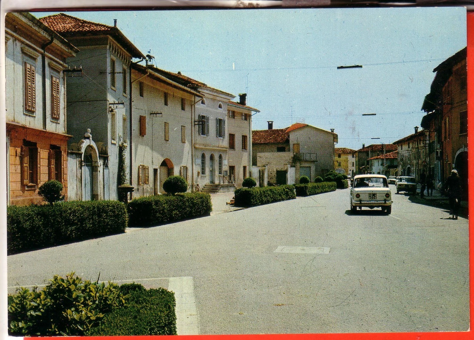 Foto 1 di 1
