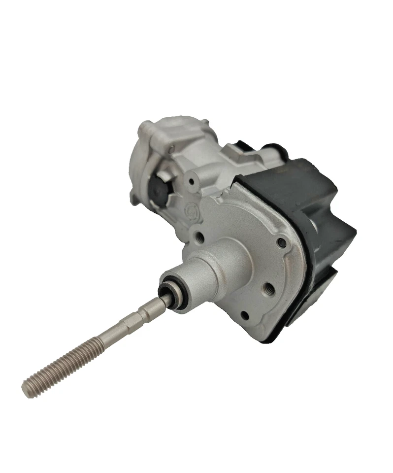 TURBO ACTUATOR - ORIGINAL Mahle 06L145725T , 70597383 - Image 3 of 4