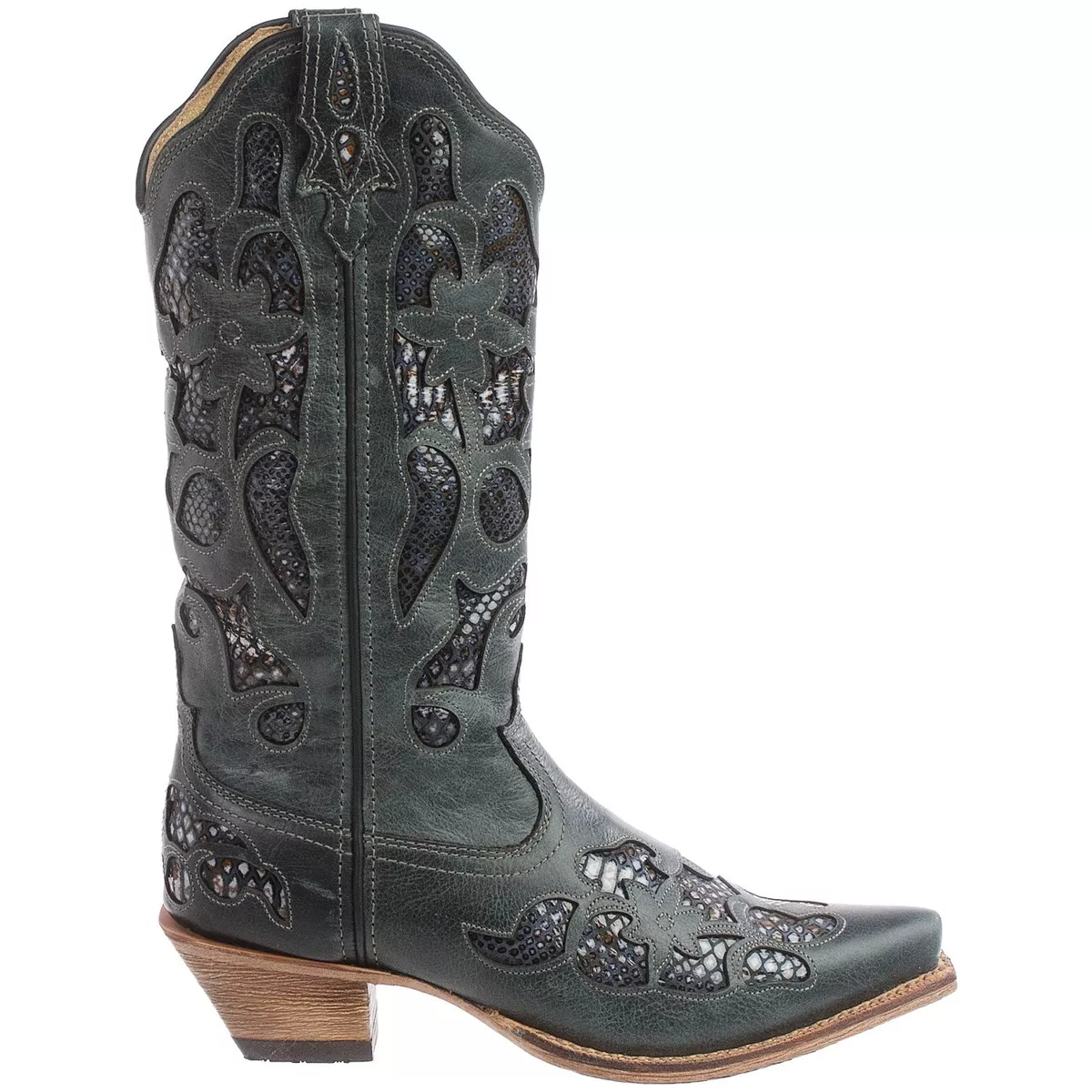 Twisted x steppin out boots sale