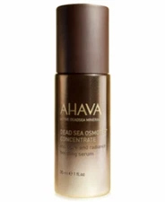 AHAVA - Dead Sea Osmoter Concentrate 1 oz.