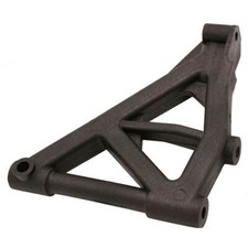 Serpent Wishbones Front Lower Left SER 902227