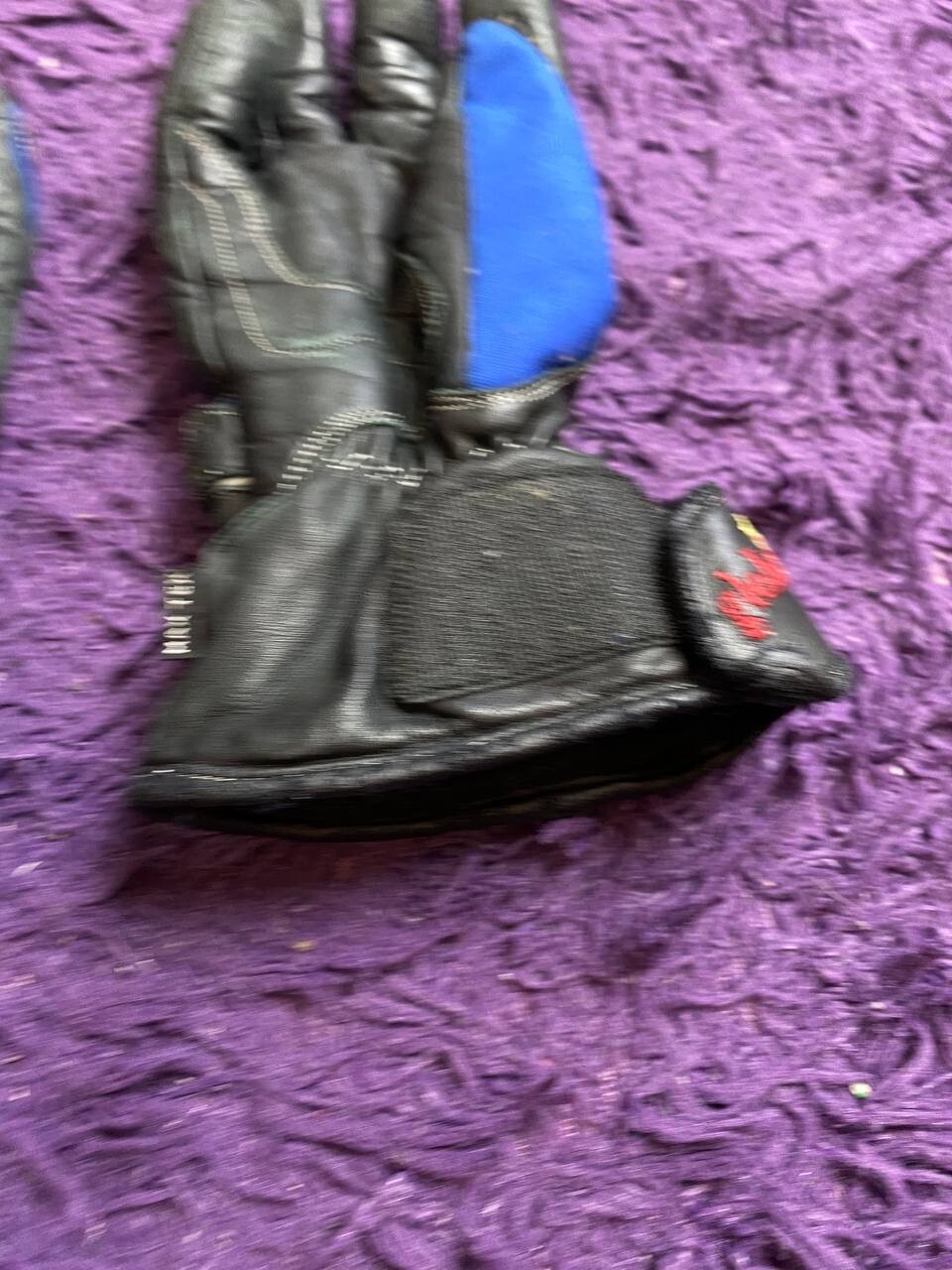 Picture 9 of 12