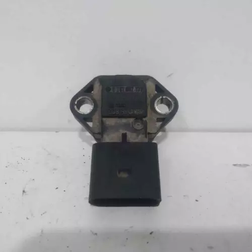 038906051 Sensor para AUDI A4 BERLINA (B5) 1.9 TDI 1998 3440891 - Imagen 1 de 10