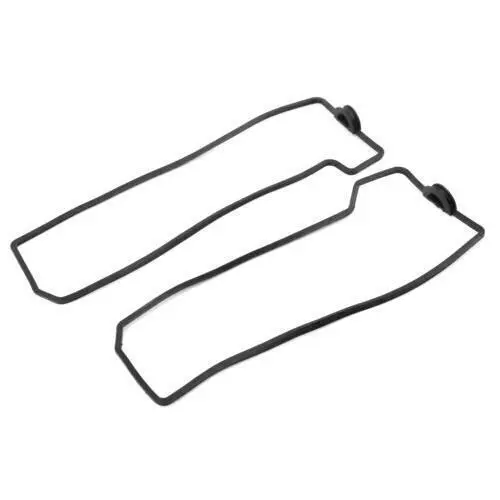 Valve Cover Gasket Seal For Honda GL1800 Goldwing 12491-MCA-000 12391-MCA-000,