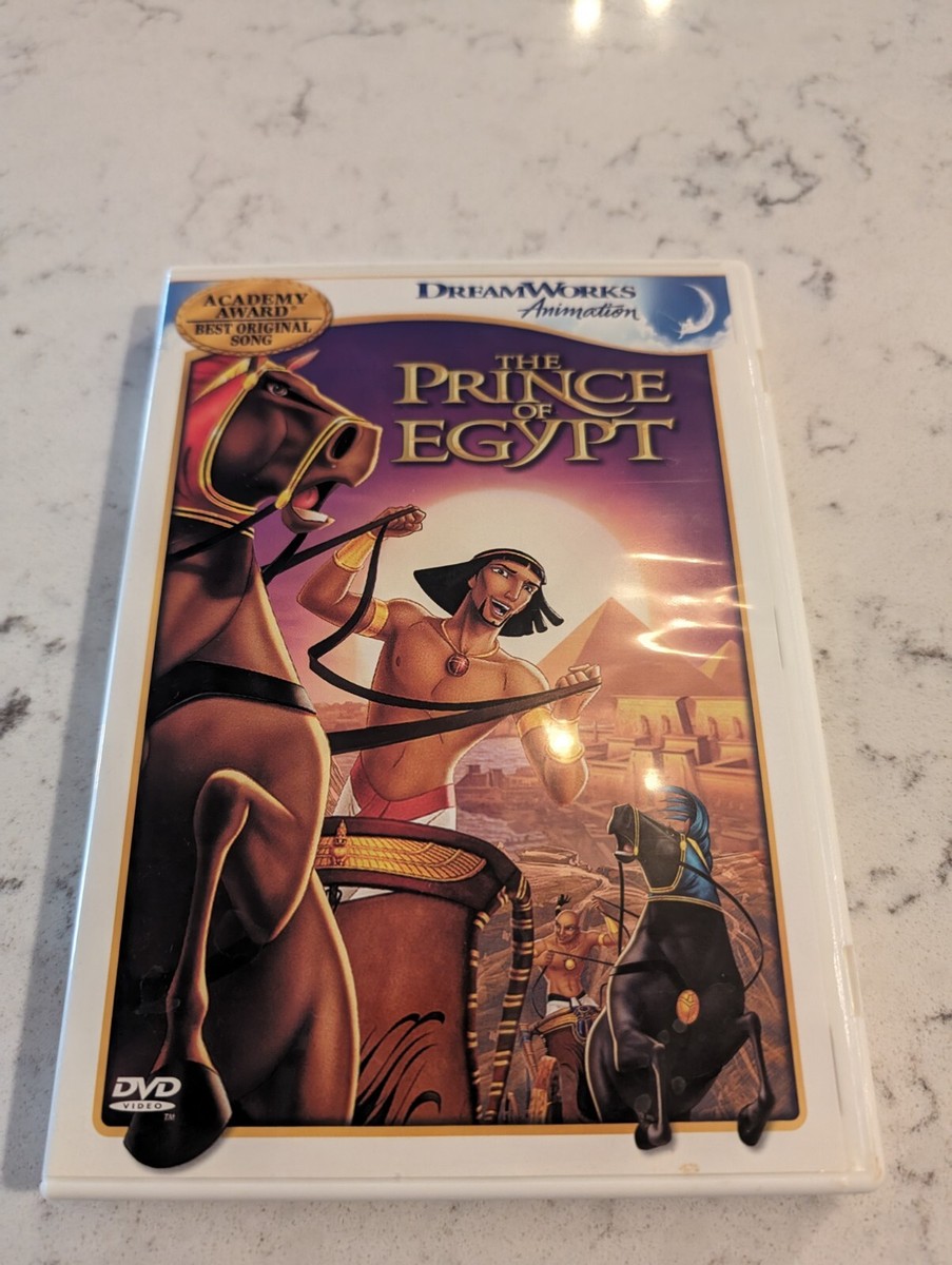 Egypt Song Prince Of Egypt Free Stream Buy Animated Film: The
