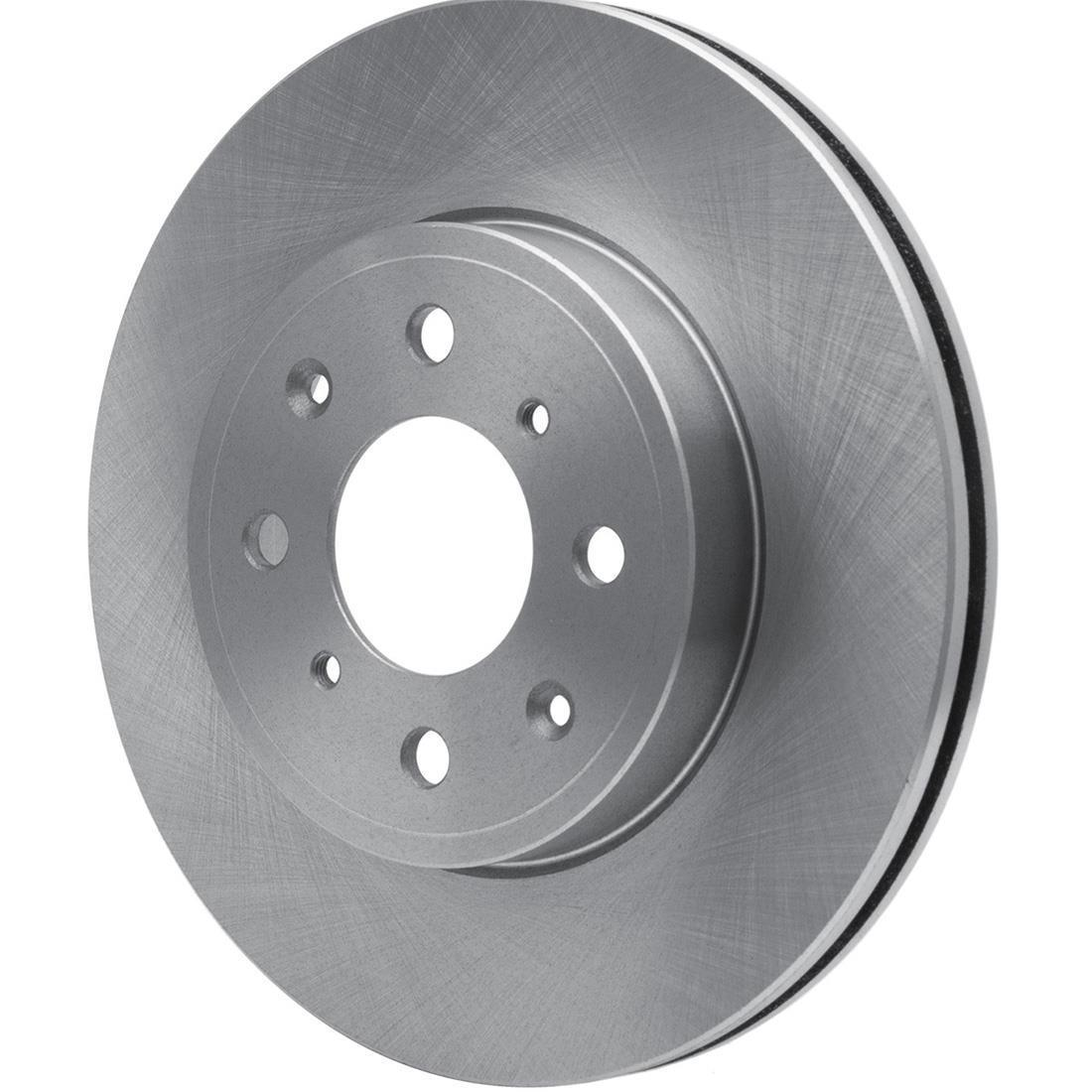 DBK ホンダ　2014-2017CRF250R ディスク DBK ホンダ 2014-2017CRF250R ディスク Front Disc Brake Rotor