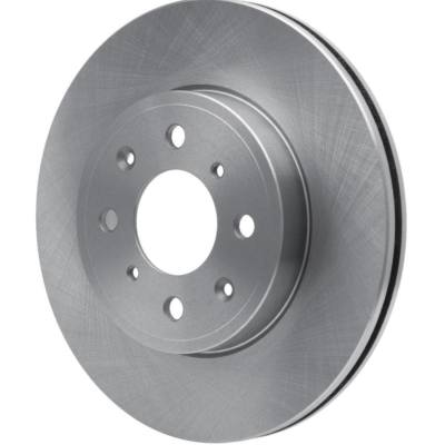 DBK ホンダ　2014-2017CRF250R ディスク DBK ホンダ 2014-2017CRF250R ディスク Front Disc Brake Rotor