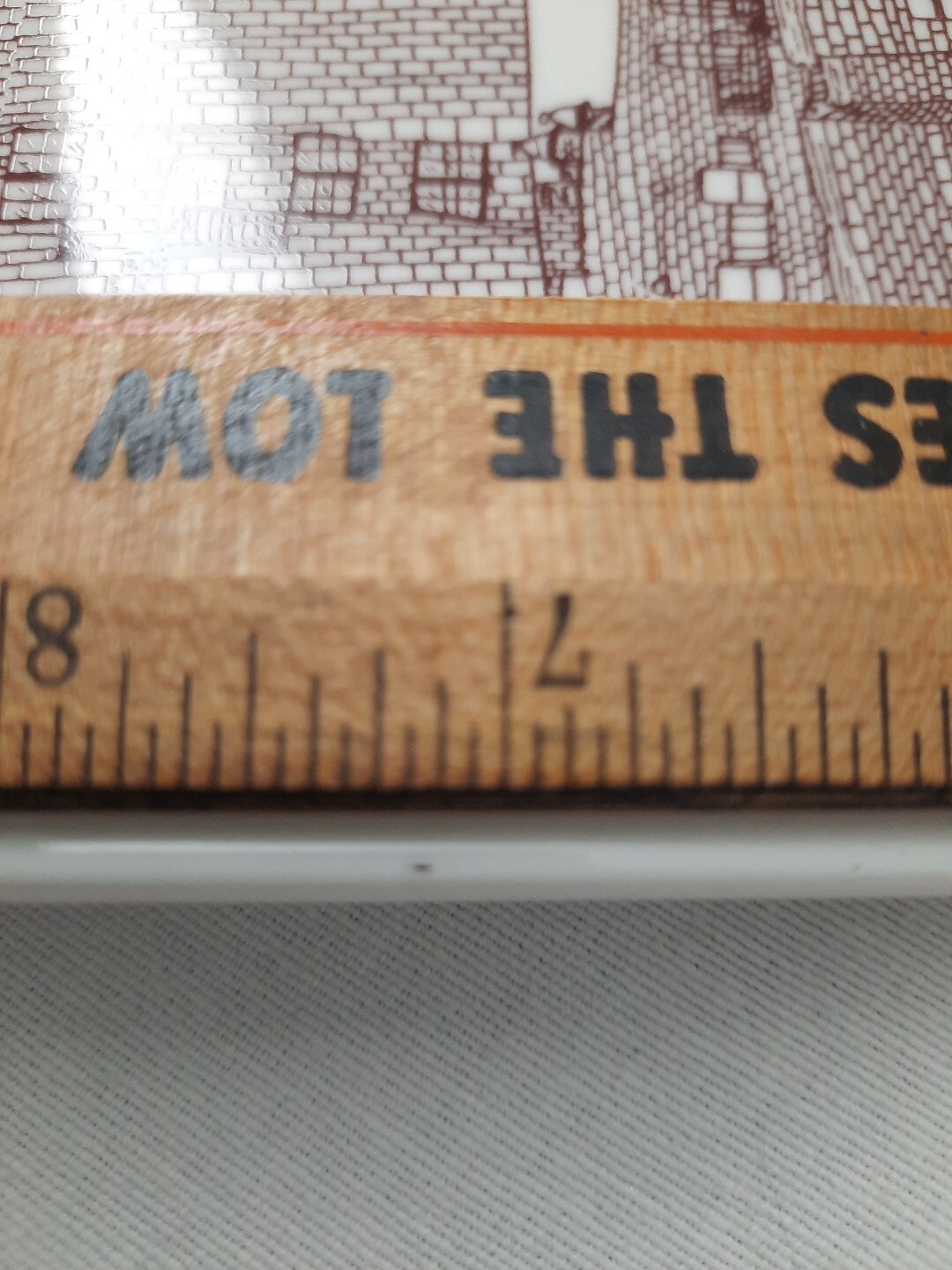 Picture 18 of 18