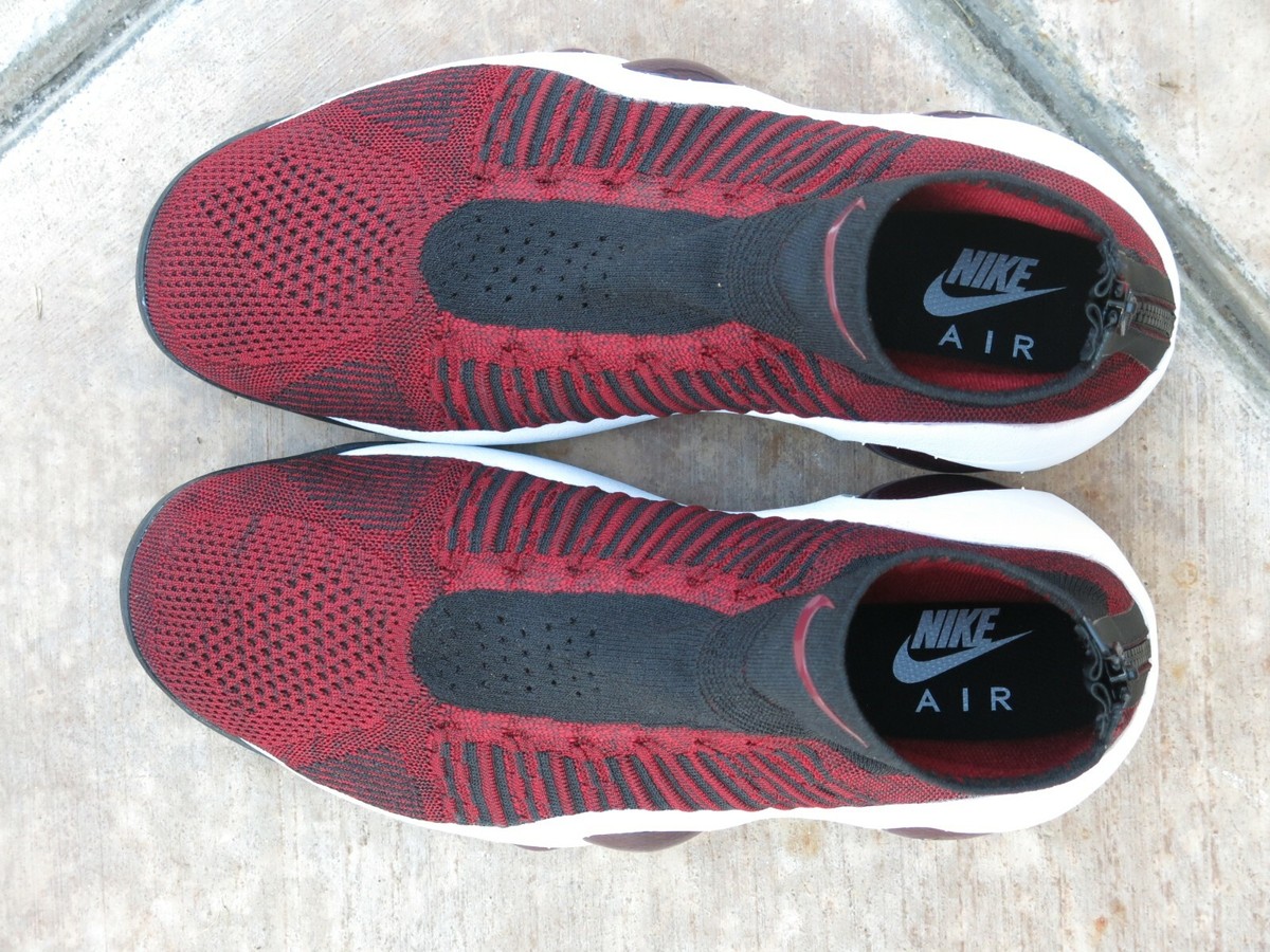 Nike Air Zoom Kidd Men's Athletic Sneakers 917742-005 | eBay Nike Air Zoom Kidd Men's Athletic Sneakers 917742-005 | eBay