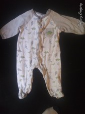 little me dinosaur outfit