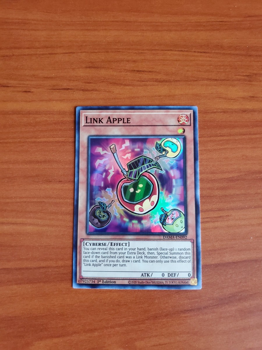 yugioh dawn of majesty card list price Dawn of Majesty Booster Pack