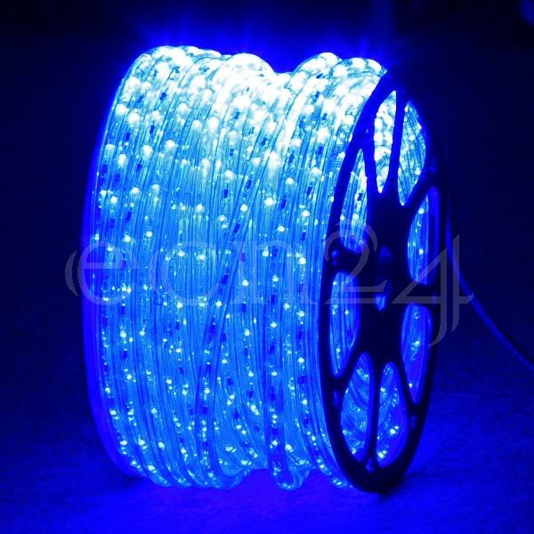 1 meter led