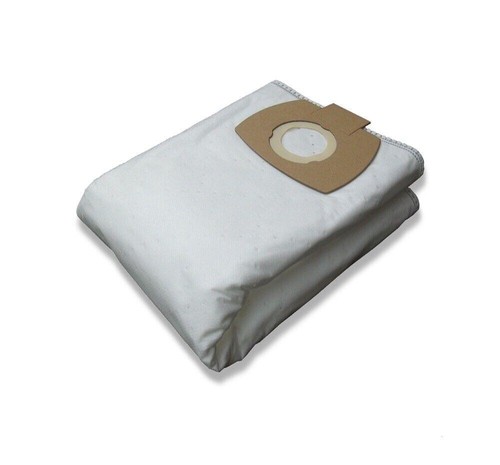 10 Sacchetti Per Aspirapolvere Privileg 262 338