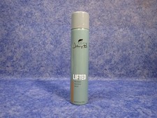 Johnny B. Lifted Aerosol Spray 5.5oz