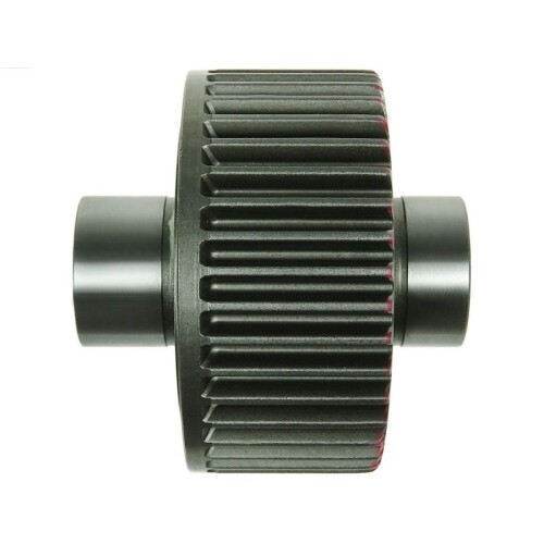 Démarreur AS-PL S5306PR PREMIUM LINE 12V 1.4kW 12 Dents - Rotatif Sens Horaire