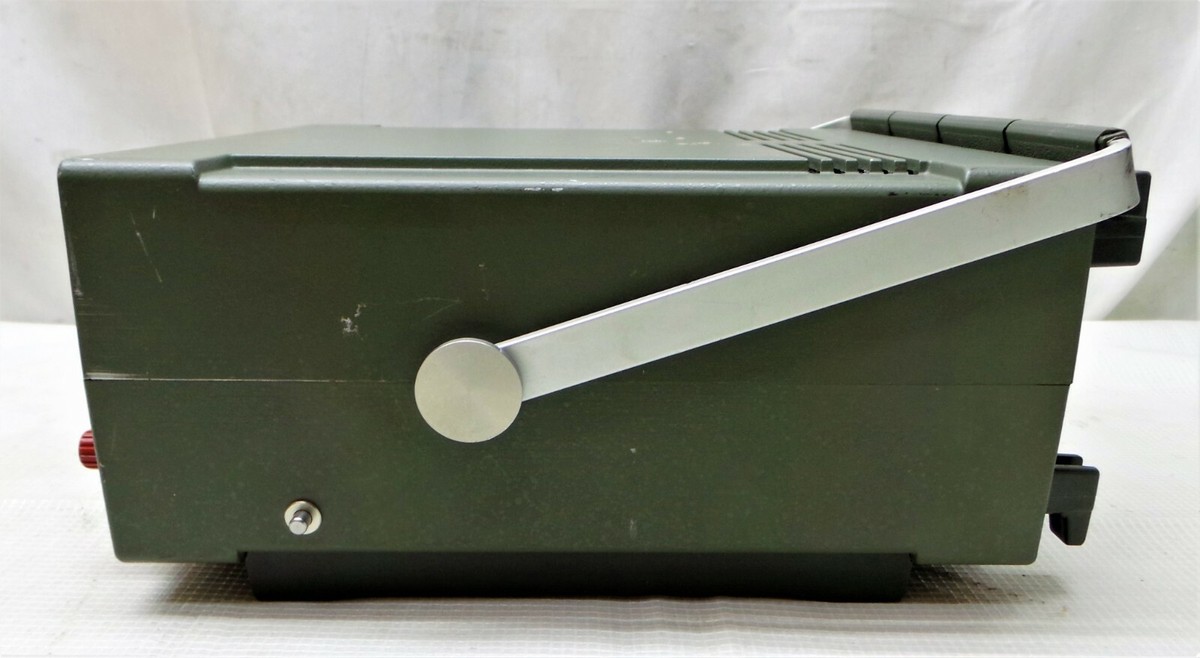 YOKOGAWA 2554 DC VOLTAGE CURRENT POWE SUPPLY | eBay