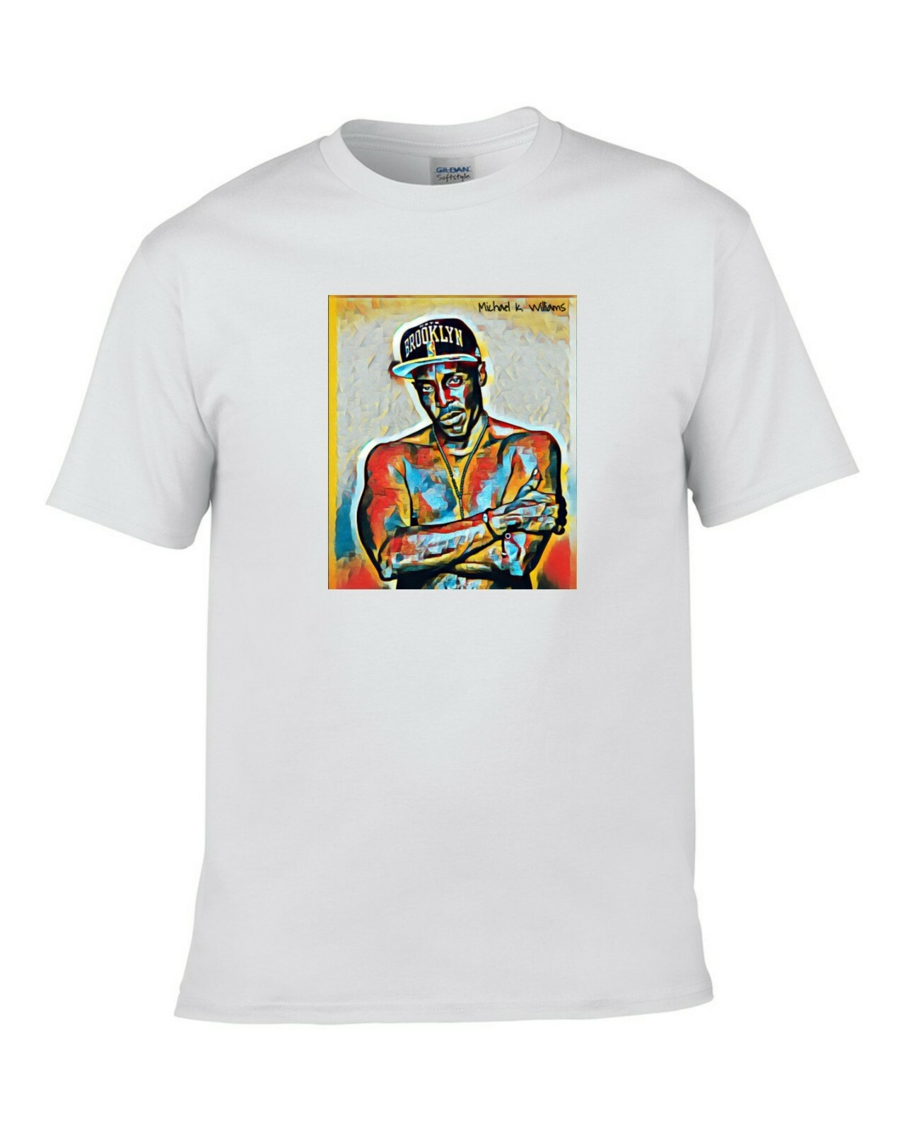 Foto 2 di 4