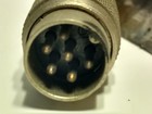 Picture 3 of 4