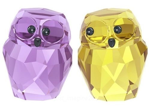 もかSWAROVSKI Mo Holiday 2023年度限定生産品 | Swarovski