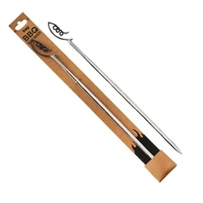 TAG Skewer, Pea Pod - 16" (G19583)