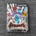 Nintendo Game Cube Pokemon Colosseum Japanese with Memory Card