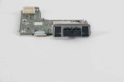 Carte mezzanine NetApp X1150A-R6 111-00811 2 ports 8 Gbps FC - Photo 4/4