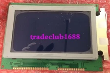 New FOR 240*128 LCD display Panel BG240128GFNCB with 90 days warranty